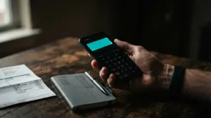 Reserva de Emergência Para Quem Ganha 8 Mil: Evite Esse Erro